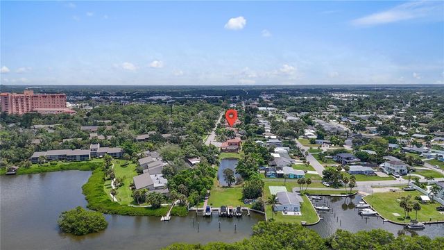 1650 ASSISI DRIVE 16, Sarasota, FL 34231