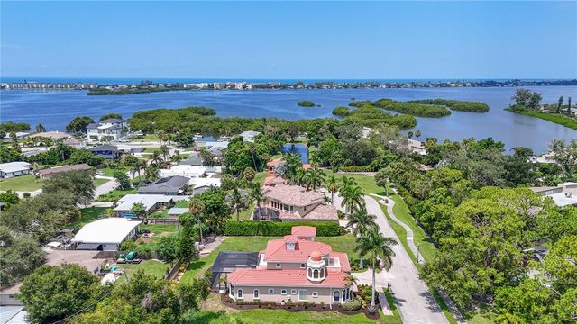1650 ASSISI DRIVE 16, Sarasota, FL 34231