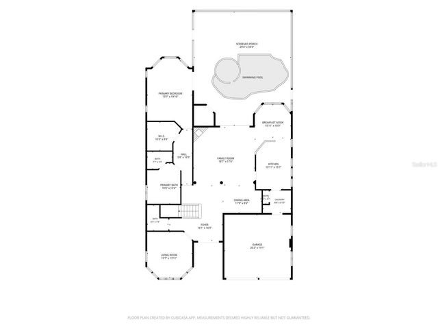 1650 ASSISI DRIVE 16, Sarasota, FL 34231
