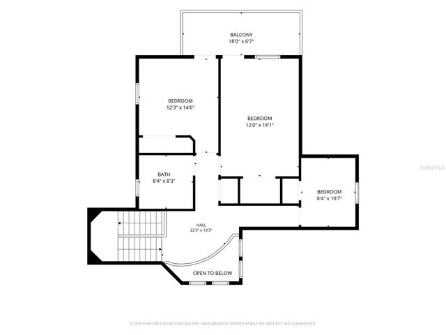 1650 ASSISI DRIVE 16, Sarasota, FL 34231