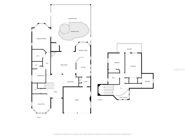 1650 ASSISI DRIVE 16, Sarasota, FL 34231