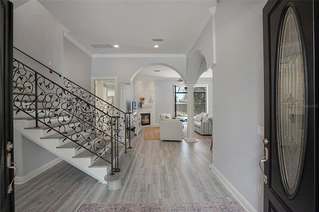 1650 ASSISI DRIVE 16, Sarasota, FL 34231