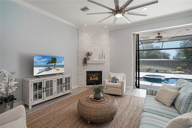 1650 ASSISI DRIVE 16, Sarasota, FL 34231