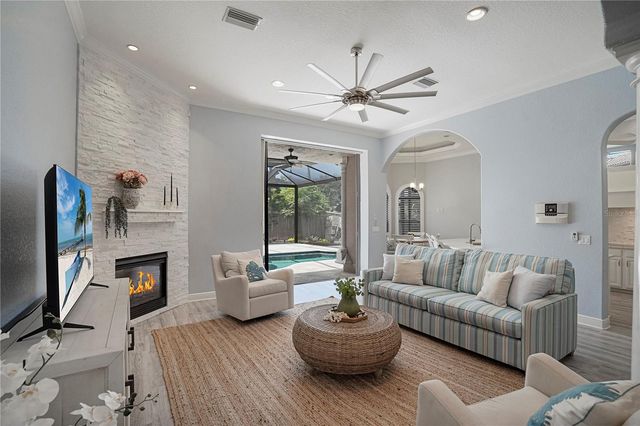 1650 ASSISI DRIVE 16, Sarasota, FL 34231