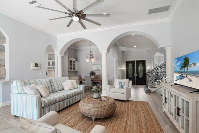 1650 ASSISI DRIVE 16, Sarasota, FL 34231