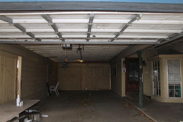 1111 Spur 529, Rosenberg, TX 77471