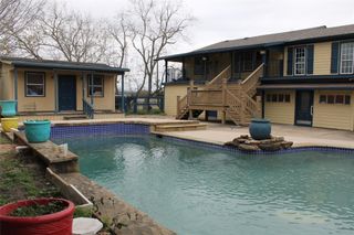 1111 Spur 529, Rosenberg, TX 77471