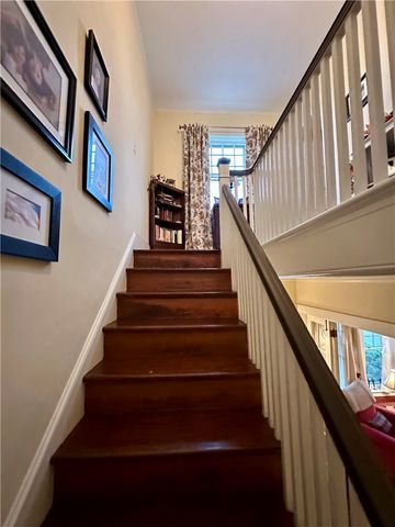 172 Bluff Avenue, Cranston, RI 02905