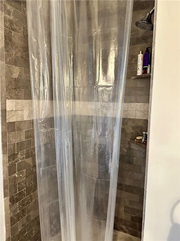 172 Bluff Avenue, Cranston, RI 02905