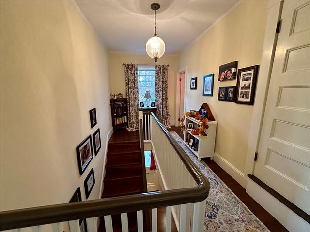 172 Bluff Avenue, Cranston, RI 02905