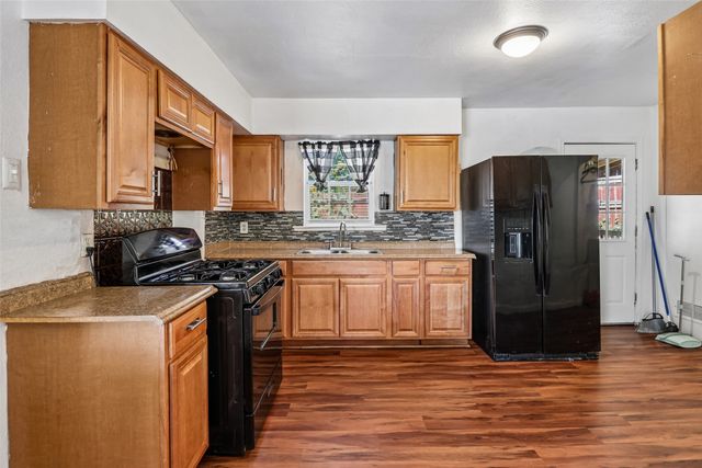 13905 Albemarle Drive, Farmers Branch, TX 75234