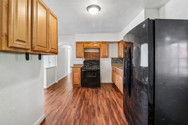 13905 Albemarle Drive, Farmers Branch, TX 75234