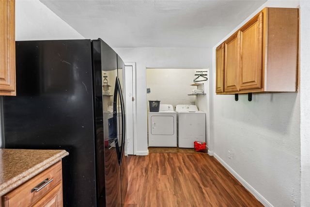 13905 Albemarle Drive, Farmers Branch, TX 75234
