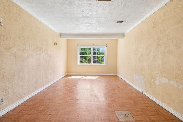 13905 Albemarle Drive, Farmers Branch, TX 75234
