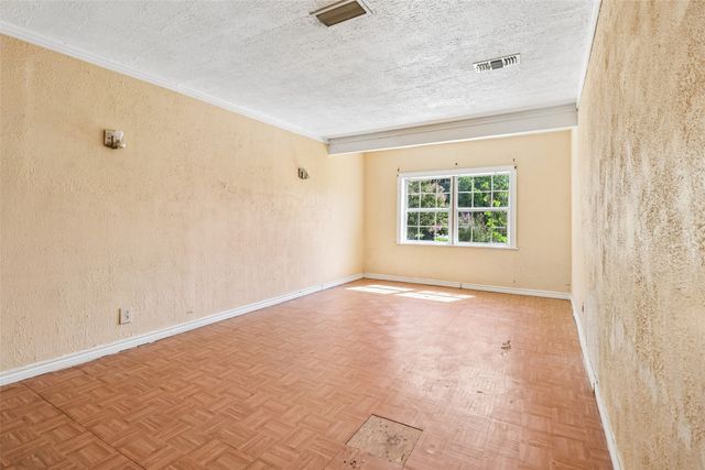 13905 Albemarle Drive, Farmers Branch, TX 75234