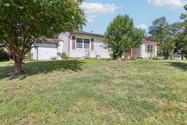 13905 Albemarle Drive, Farmers Branch, TX 75234