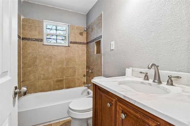 13905 Albemarle Drive, Farmers Branch, TX 75234