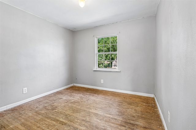 13905 Albemarle Drive, Farmers Branch, TX 75234