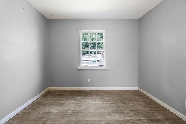 13905 Albemarle Drive, Farmers Branch, TX 75234