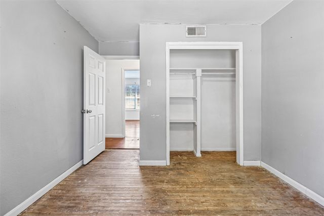 13905 Albemarle Drive, Farmers Branch, TX 75234