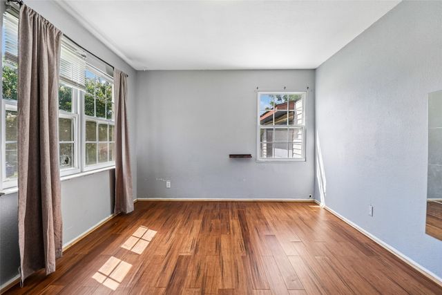 13905 Albemarle Drive, Farmers Branch, TX 75234