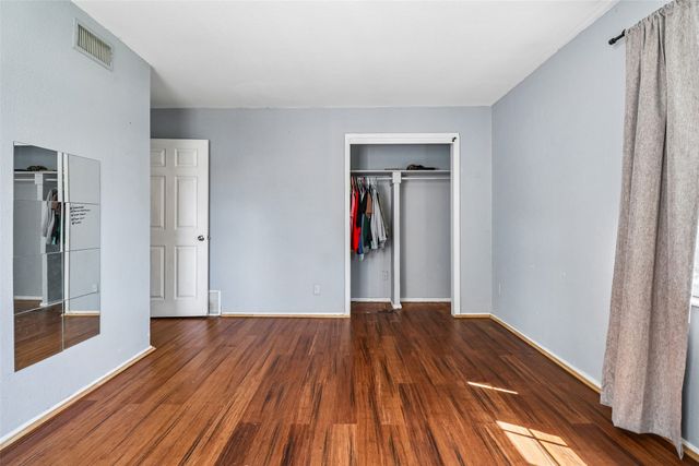 13905 Albemarle Drive, Farmers Branch, TX 75234