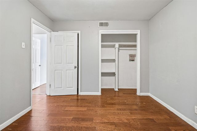 13905 Albemarle Drive, Farmers Branch, TX 75234