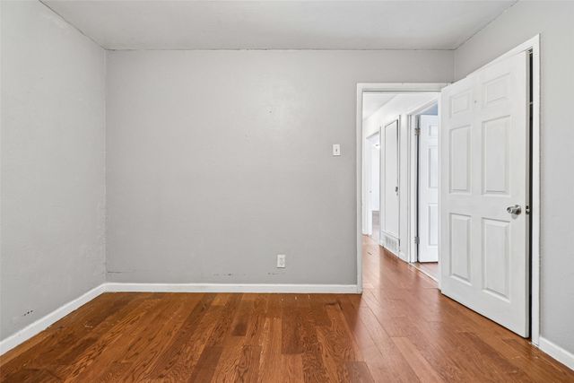 13905 Albemarle Drive, Farmers Branch, TX 75234