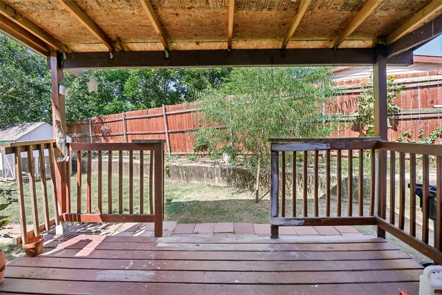 13905 Albemarle Drive, Farmers Branch, TX 75234