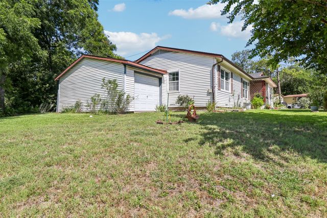 13905 Albemarle Drive, Farmers Branch, TX 75234