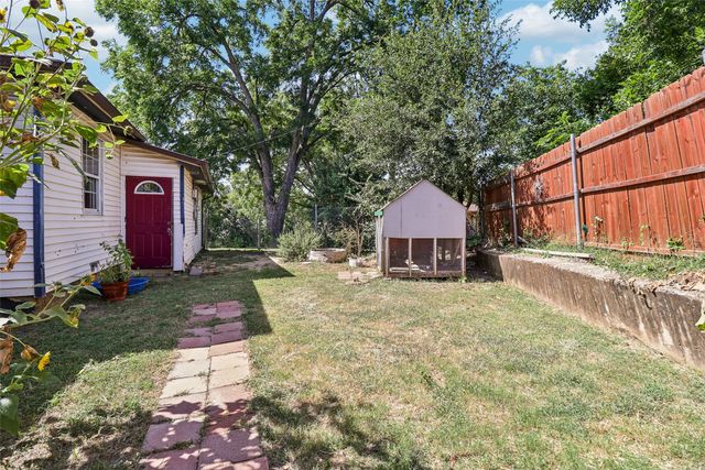 13905 Albemarle Drive, Farmers Branch, TX 75234