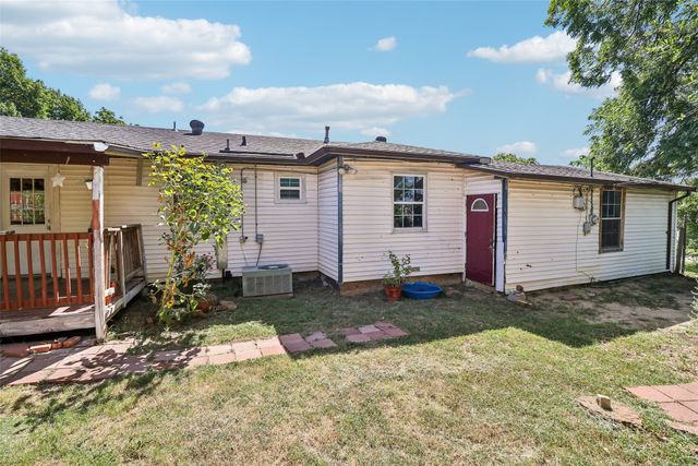 13905 Albemarle Drive, Farmers Branch, TX 75234