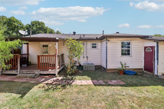 13905 Albemarle Drive, Farmers Branch, TX 75234