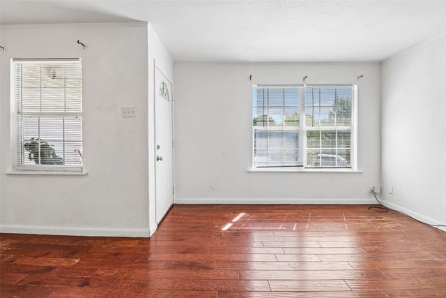 13905 Albemarle Drive, Farmers Branch, TX 75234