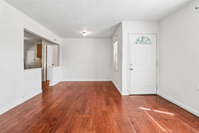 13905 Albemarle Drive, Farmers Branch, TX 75234