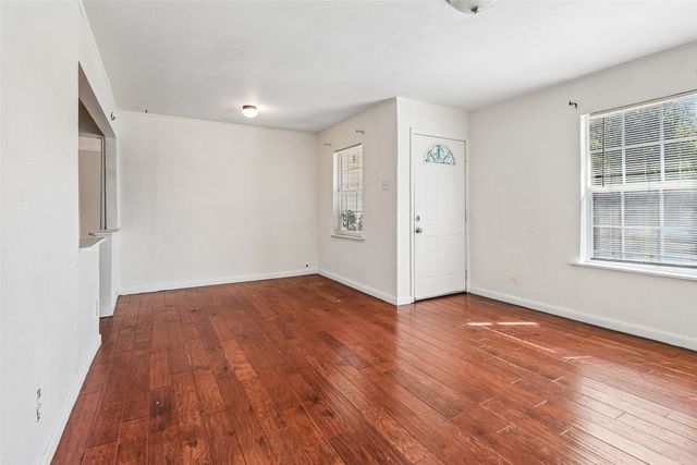 13905 Albemarle Drive, Farmers Branch, TX 75234