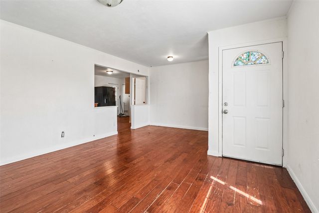 13905 Albemarle Drive, Farmers Branch, TX 75234