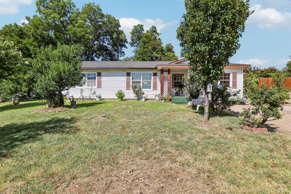 13905 Albemarle Drive, Farmers Branch, TX 75234