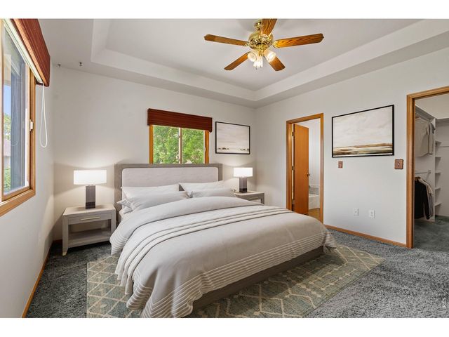 1051 Milner Ave, Loveland, CO 80537