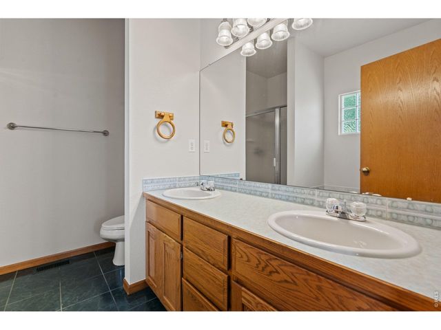 1051 Milner Ave, Loveland, CO 80537