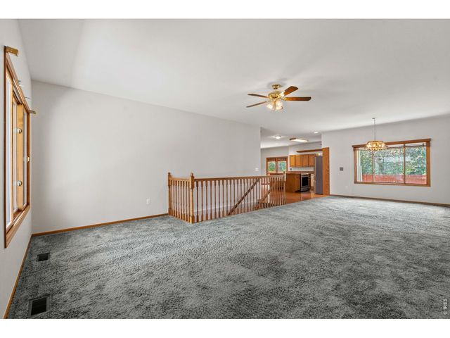 1051 Milner Ave, Loveland, CO 80537