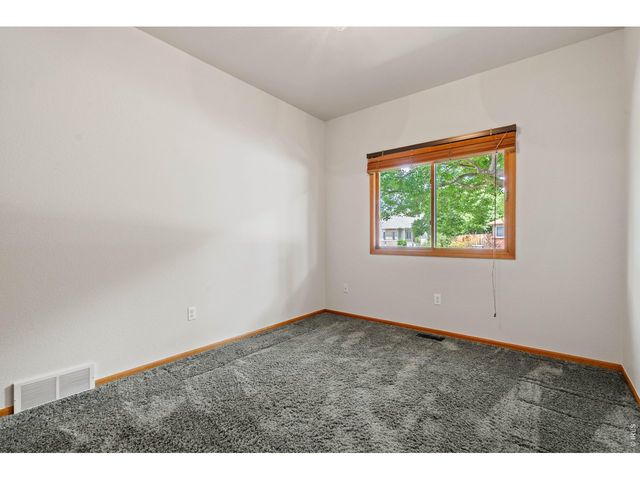 1051 Milner Ave, Loveland, CO 80537