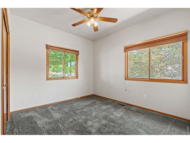 1051 Milner Ave, Loveland, CO 80537