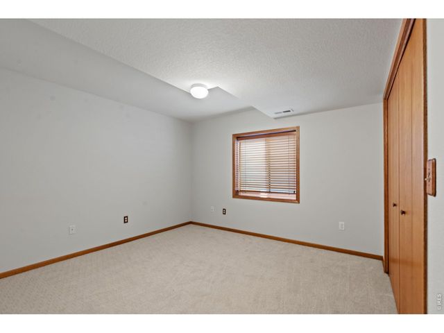 1051 Milner Ave, Loveland, CO 80537