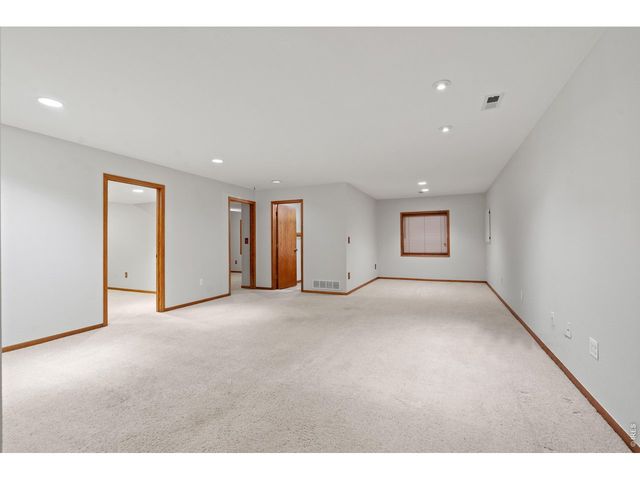 1051 Milner Ave, Loveland, CO 80537