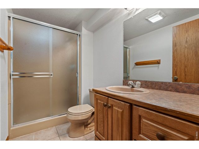 1051 Milner Ave, Loveland, CO 80537