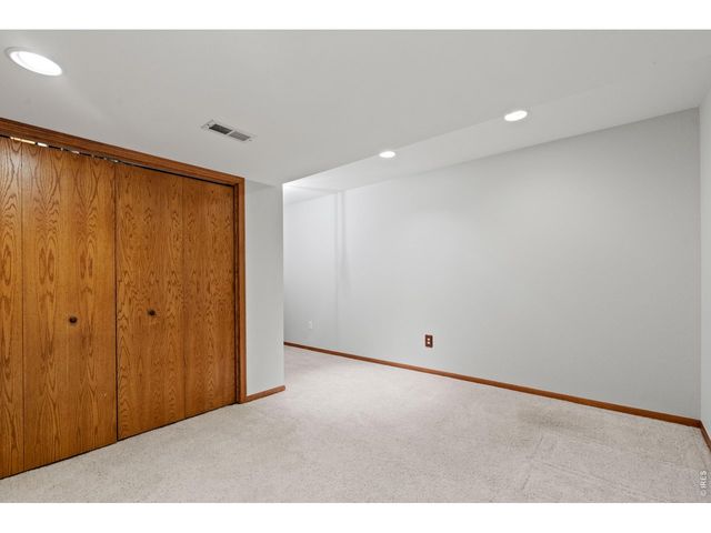 1051 Milner Ave, Loveland, CO 80537