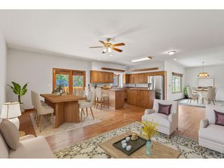 1051 Milner Ave, Loveland, CO 80537