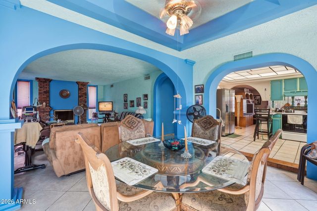 4702 E ALTA VISTA Road, Phoenix, AZ 85042