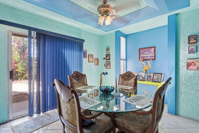 4702 E ALTA VISTA Road, Phoenix, AZ 85042